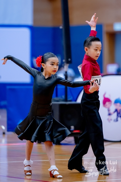 20230325 dance-1058