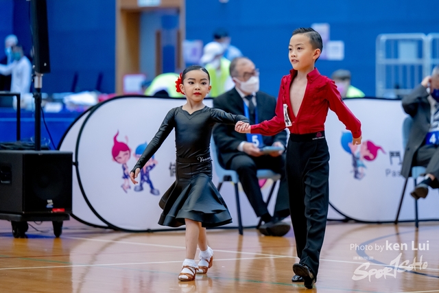 20230325 dance-1076