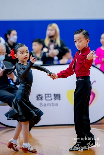20230325 dance-1077