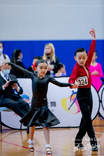 20230325 dance-1078