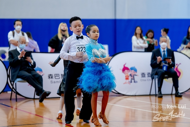 20230325 dance-1085