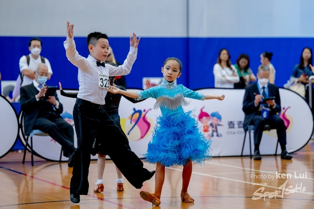 20230325 dance-1086