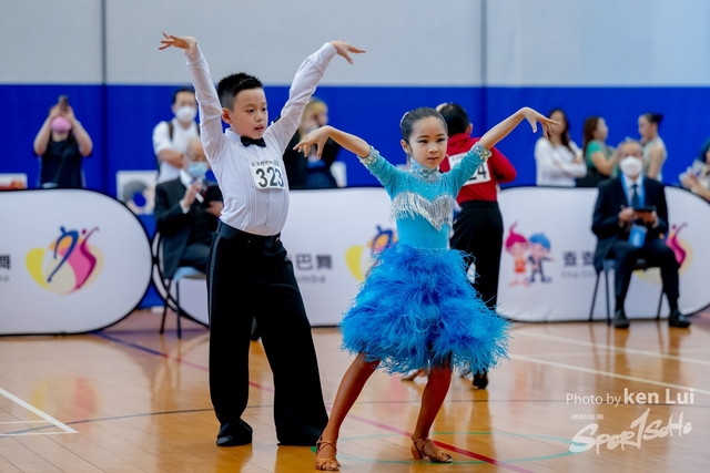 20230325 dance-1087