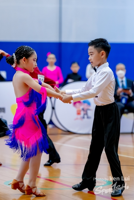 20230325 dance-1107