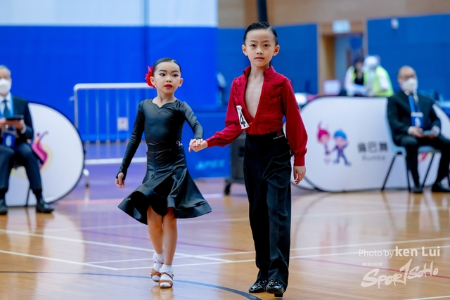 20230325 dance-1111
