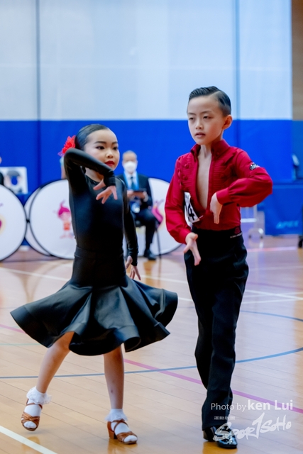 20230325 dance-1112