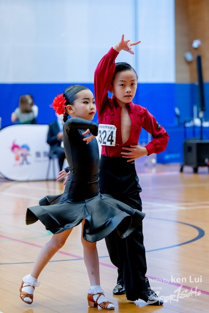 20230325 dance-1115