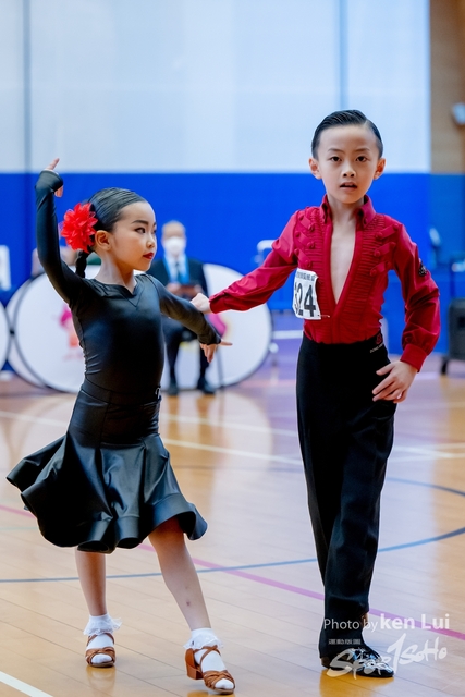 20230325 dance-1116