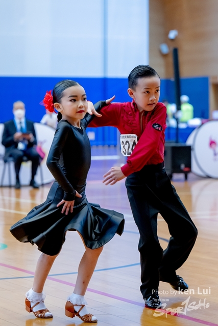 20230325 dance-1119