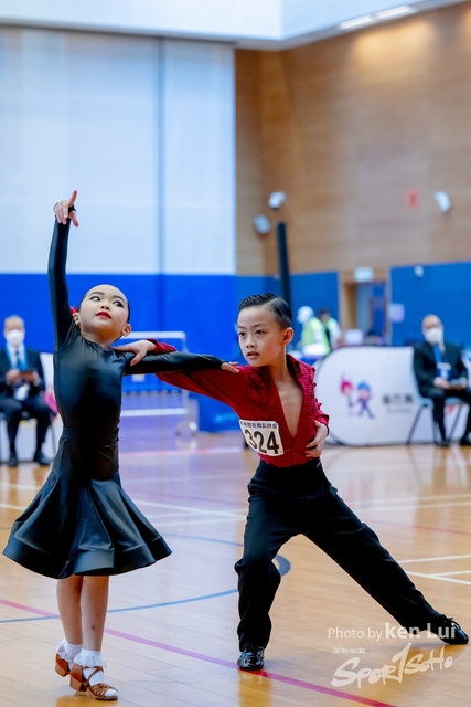 20230325 dance-1120