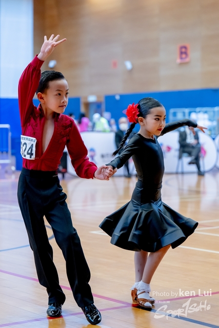 20230325 dance-1122