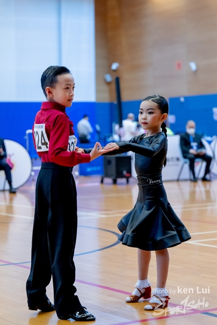 20230325 dance-1123