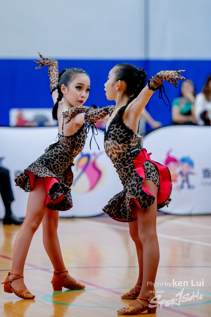 20230325 dance-1137