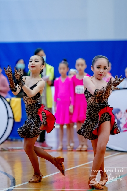 20230325 dance-1138