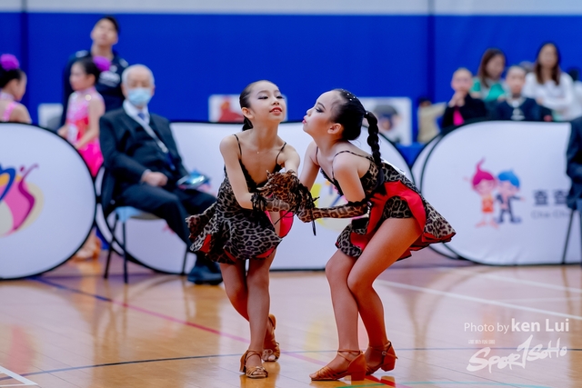 20230325 dance-1146