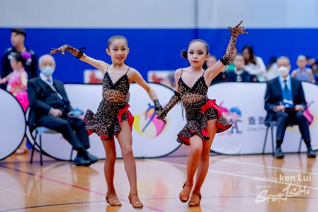 20230325 dance-1147