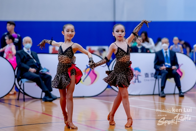 20230325 dance-1148