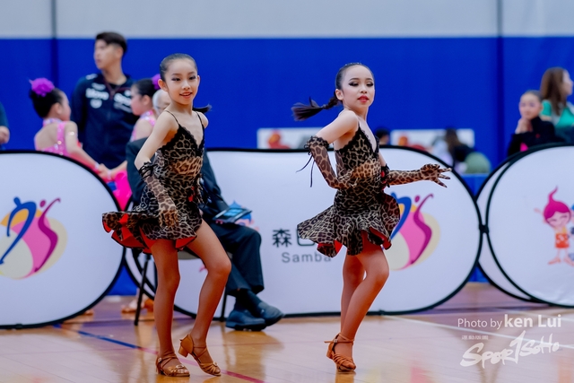 20230325 dance-1149