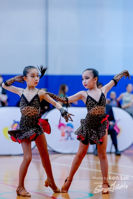 20230325 dance-1150
