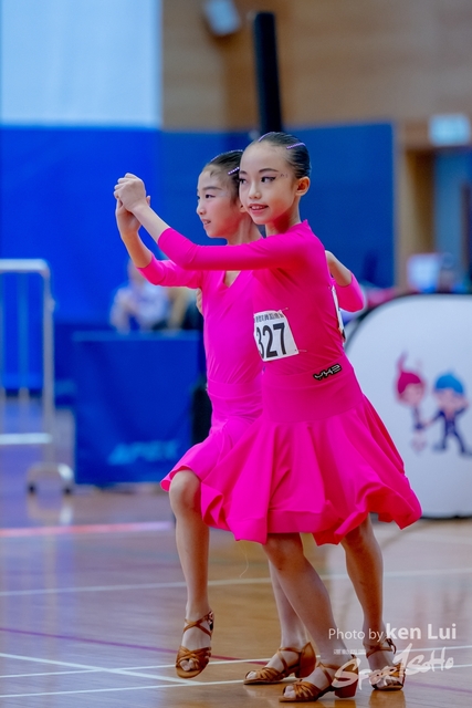 20230325 dance-1151