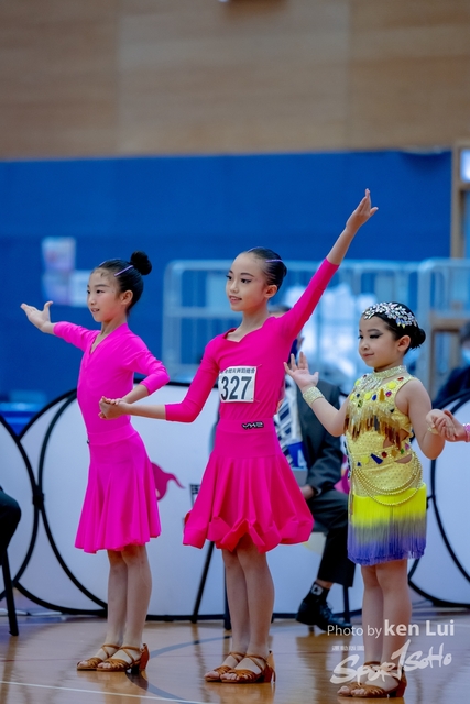 20230325 dance-1152
