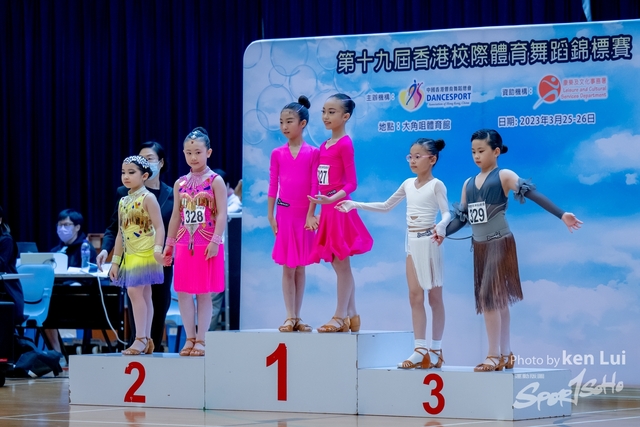 20230325 dance-1153