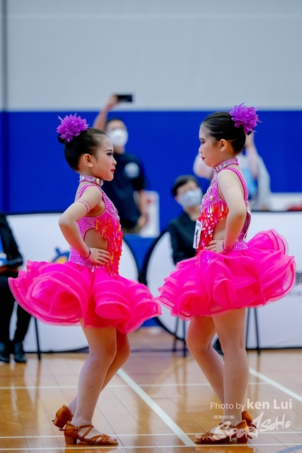 20230325 dance-1154