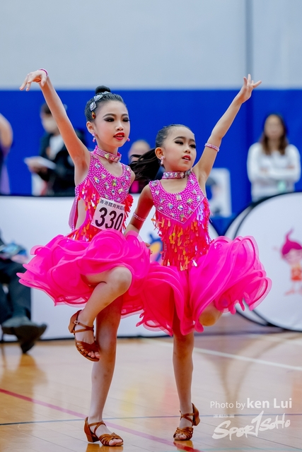 20230325 dance-1155