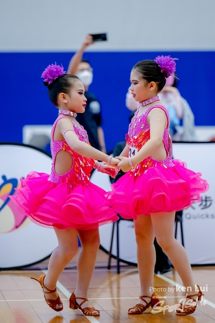 20230325 dance-1156