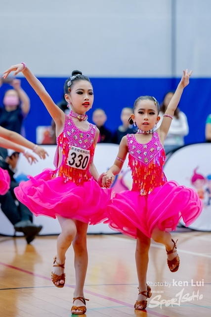 20230325 dance-1157