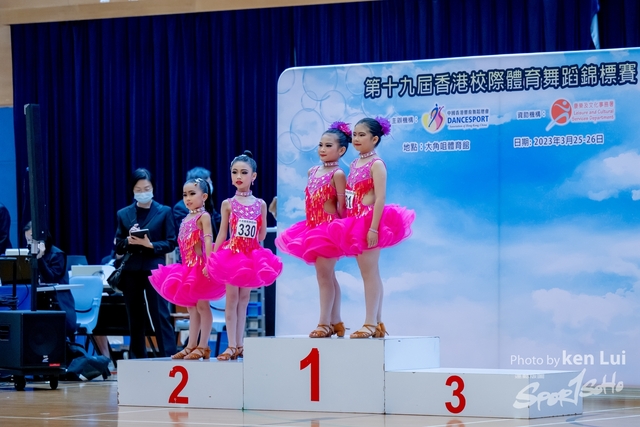 20230325 dance-1159
