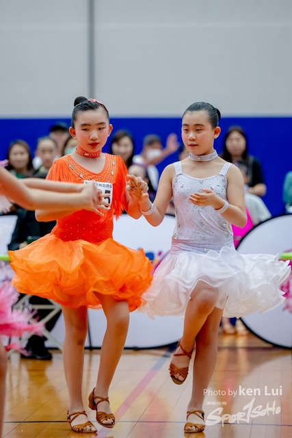 20230325 dance-1160