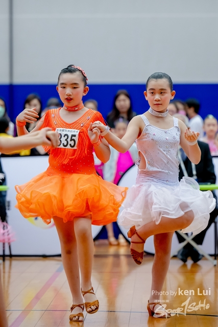 20230325 dance-1161