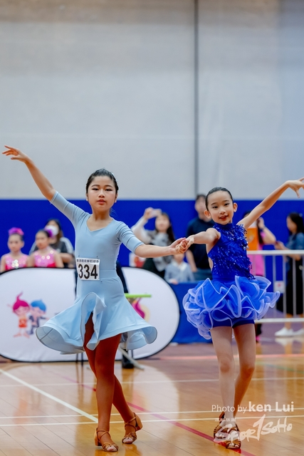 20230325 dance-1163