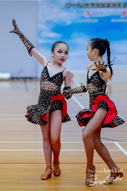 20230325 dance-1182
