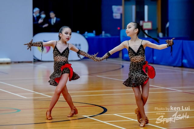 20230325 dance-1183