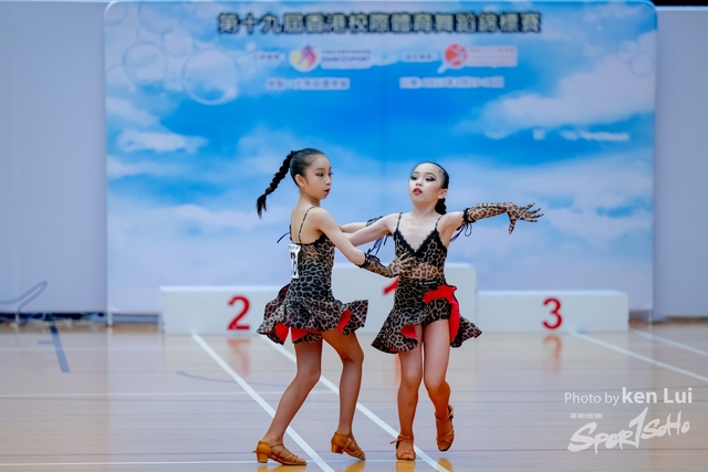 20230325 dance-1184