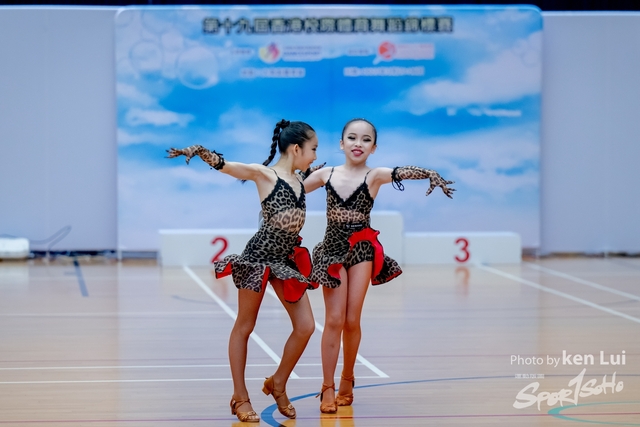 20230325 dance-1185