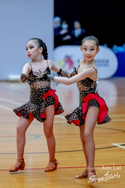 20230325 dance-1186