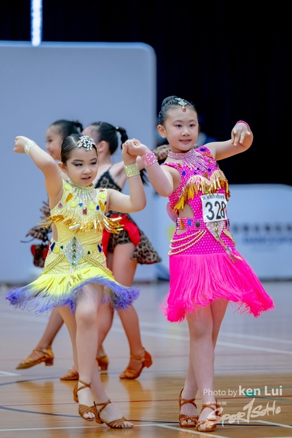 20230325 dance-1187