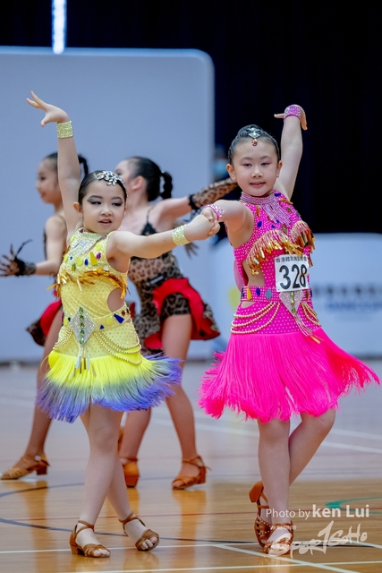 20230325 dance-1188