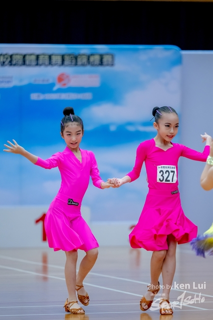 20230325 dance-1189
