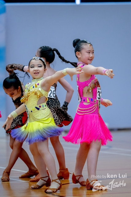20230325 dance-1190