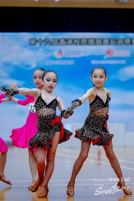 20230325 dance-1191