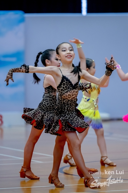 20230325 dance-1192