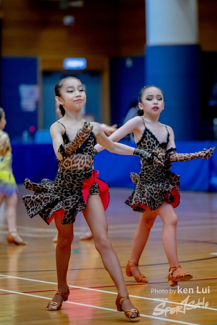 20230325 dance-1193