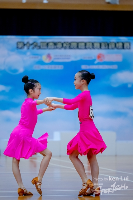 20230325 dance-1194