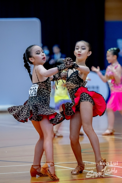 20230325 dance-1195