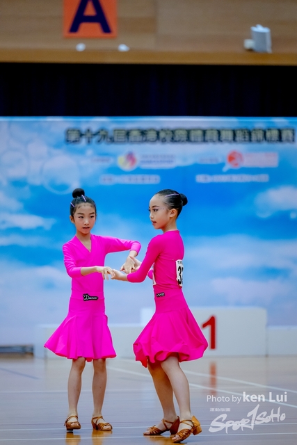 20230325 dance-1196