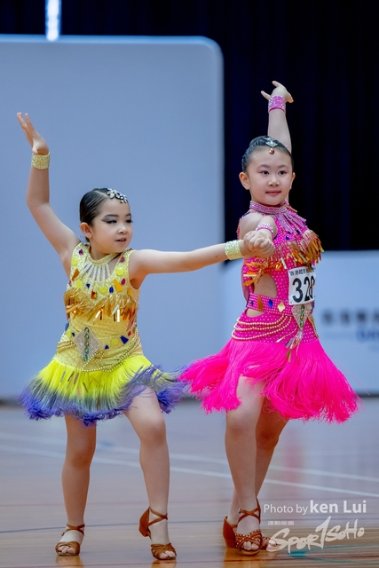 20230325 dance-1198